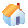 Mettre le site en page de d�marrage